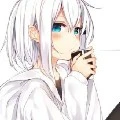 Ah-ri