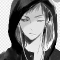 Feng
