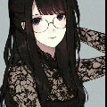EUN