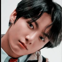 Name:Jeon Jungkook /jk,