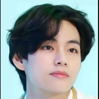 Kim taehyung