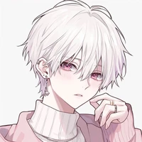Ethen Edward(MC)