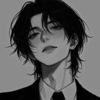 Damon Blackwood(ML)