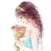 Hana