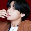 Taehyung