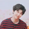 Namjoon