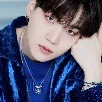 Suga