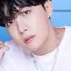 Mr.Jhope