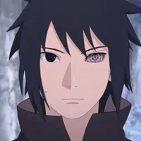 Sasuke