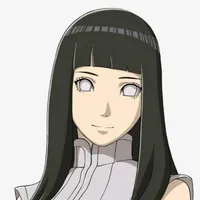 Hinata