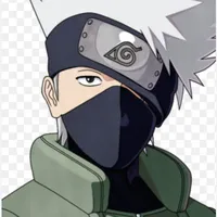 Kakashi