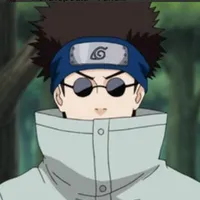 Shino