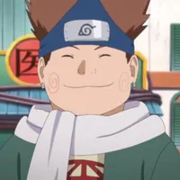 Choji