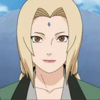 Tsunade