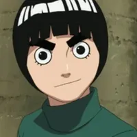 Rock Lee