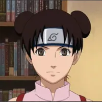 Tenten