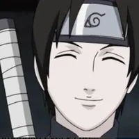 Sai