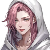 Rosaire Xie