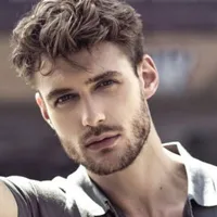 Adith khurana(FL bestfriend)