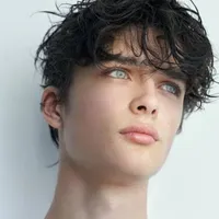 Himanshu Sharma (ML bestfriend)