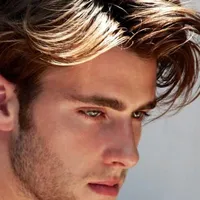 Vivaan Arora(FL bestfriend)