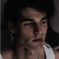 Arav Mehta(FL bestfriend)