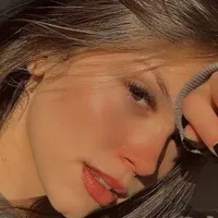 Avni Desai(FL bestfriend)