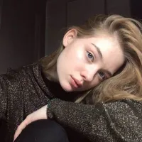 Tara Singh(FL bestfriend)