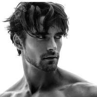 Advait Rao (FL bestfriend)