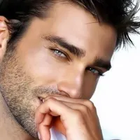 Nikhil Pillai ( FL bestfriend/ PA)