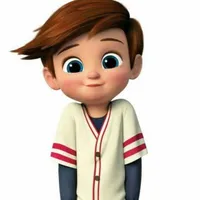 Boy 1
