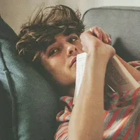 Viraansh  Malhotra(ML)