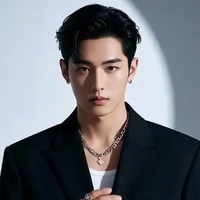 Jeon min ho/WW
