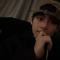 Taehyung