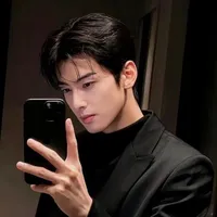 Eunwoo