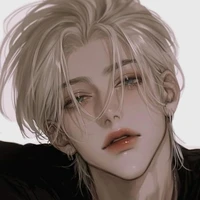 Ivan Foyer