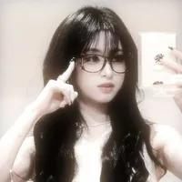 AHYEON