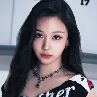 pharita