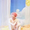 jimin kasela/papa anna and eliza