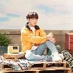 jungkook siobhan/papa lili