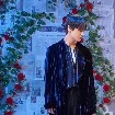 taehyung dean/papa jelin