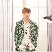 jin anggara/papa sisi