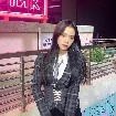 jiso kethez/mama sisi
