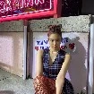 jennie everdeen/mama jelin
