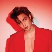 kai manke/papa rangga