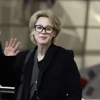 Kim jimin
