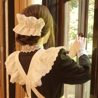maid (ada)
