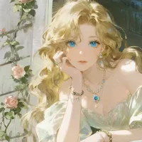Elira