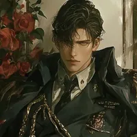 Duke Rihen
