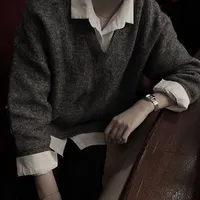 Lucas